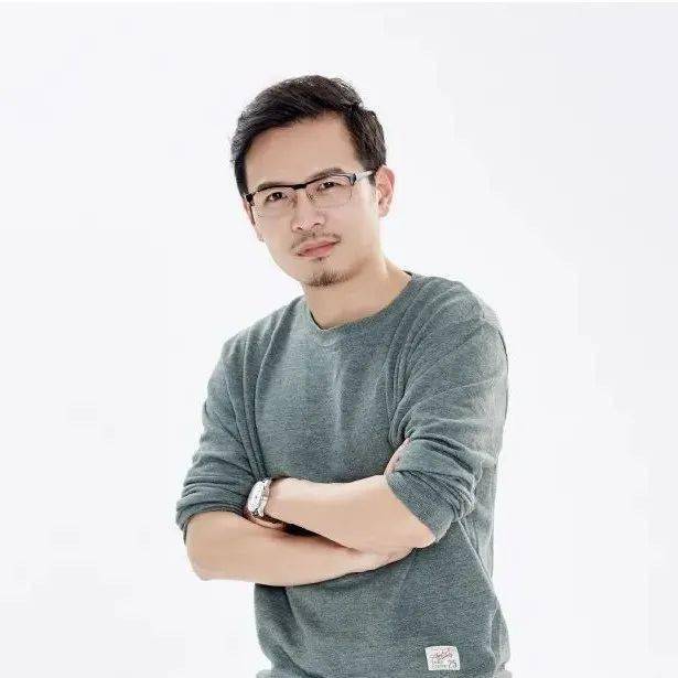 1052loveradio节目主持人肖巨牌1047nicefm节目主持人李可宁波日报