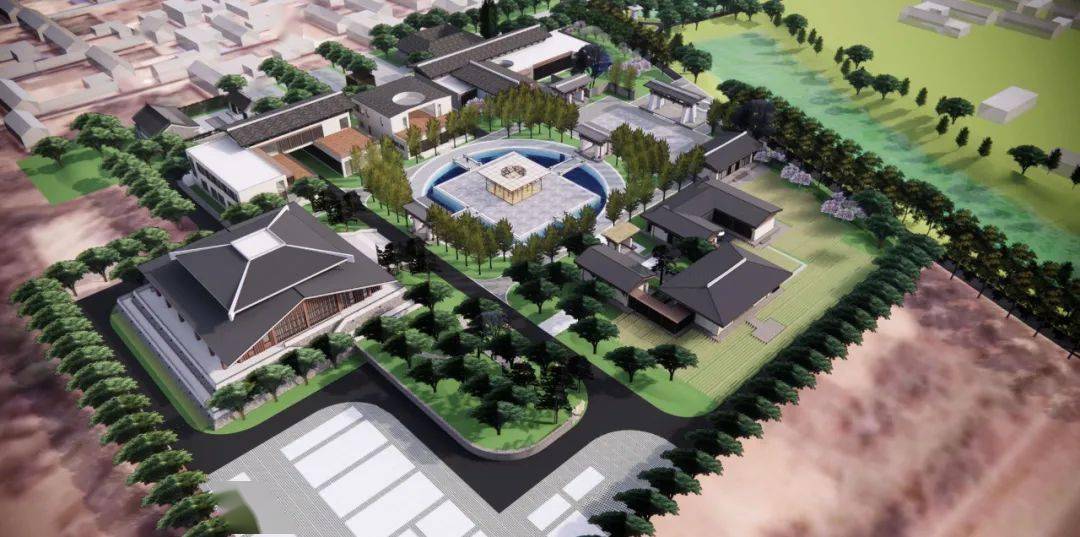 行程安排:8:30 故城青罕镇牡丹园门口南侧集合8:30--11:30 参观牡丹园