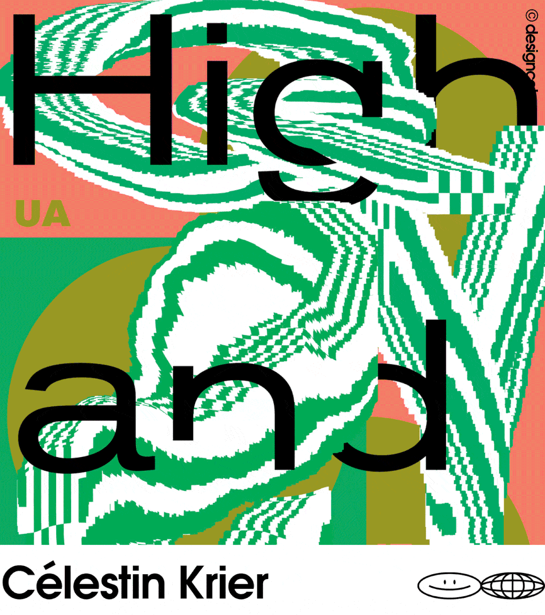  krier