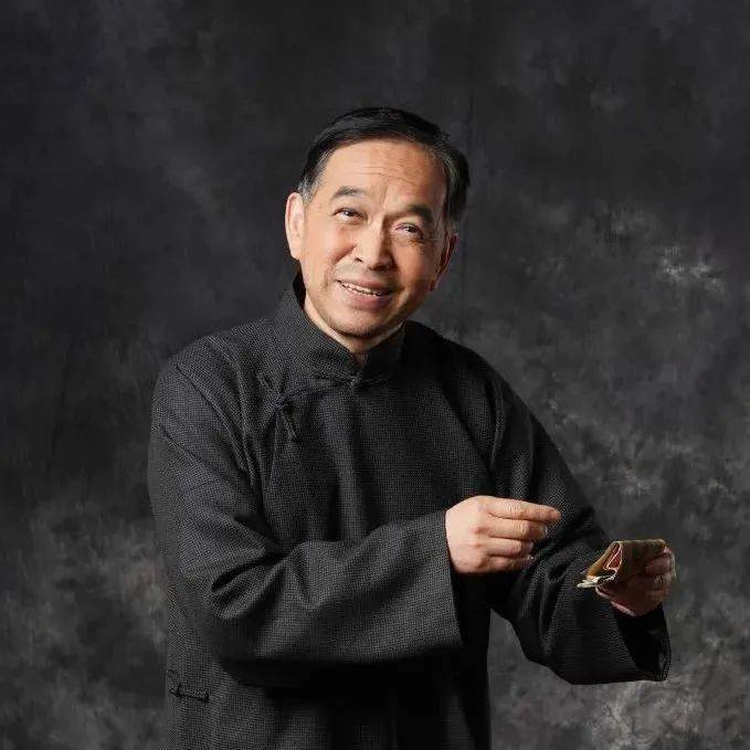 施敏饰 鲁贵二级演员程文俊饰 周冲二级演员洪春雷饰 鲁大海演出信息