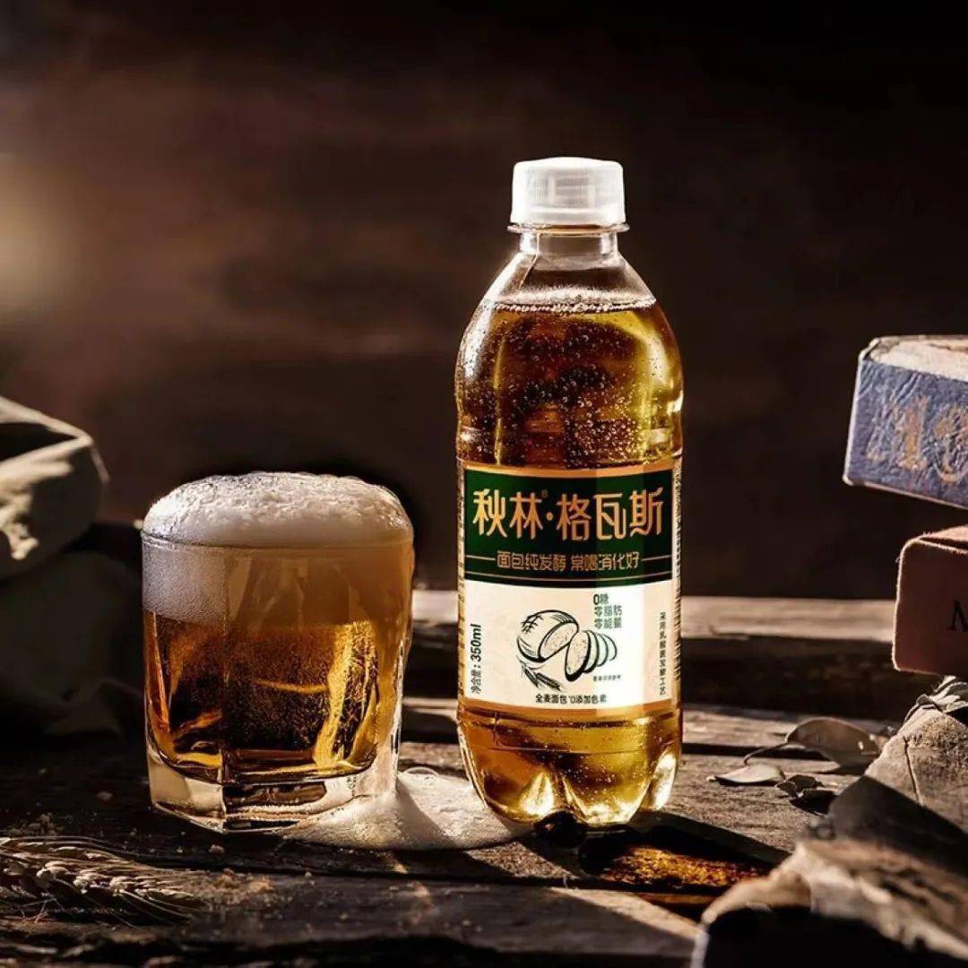 6元/12瓶!椰汁可乐雪碧格瓦斯12瓶5元起!_ml_活动_下单