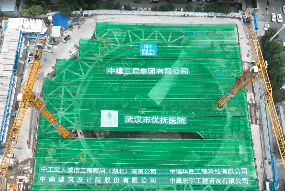 施工_系统_天幕