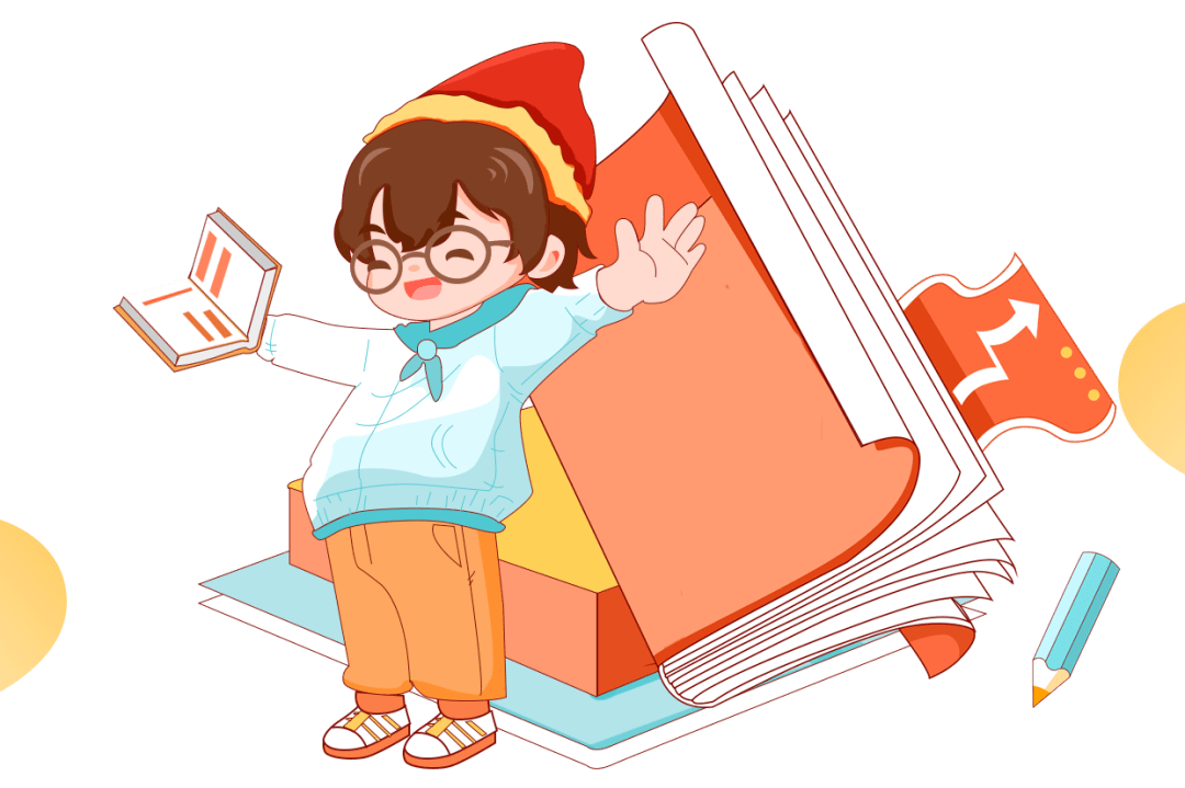 "小小讲解员"招募活动开始啦!_许昌_进行_广电