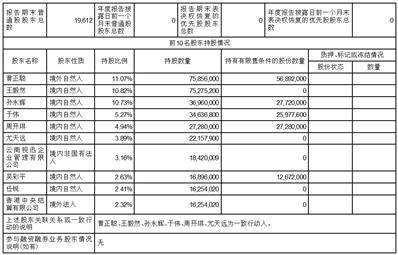 文章配图-6