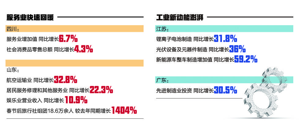 北大工业工程系就业_湖南工业大学就业_湖南 大学就业网