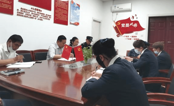 服务于诚心,细节见匠心_方面_项目_标准