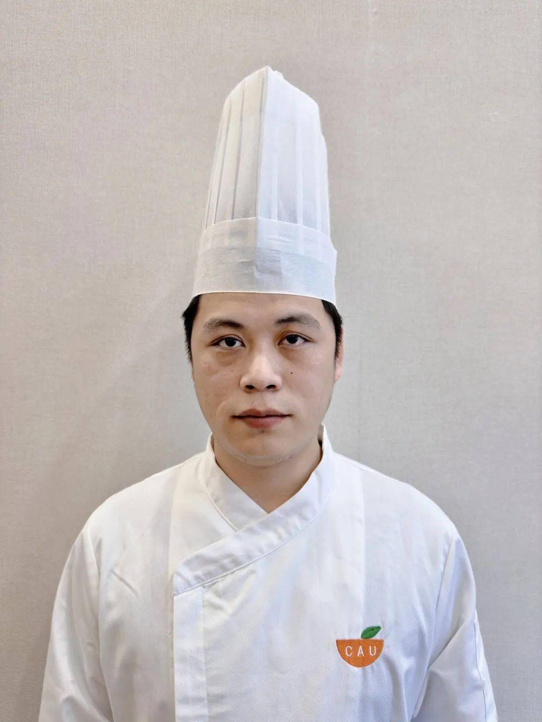 北航食堂