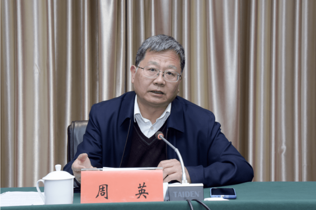 市人大常委会组织开展立法法专题培训_邯郸_质量_地方性