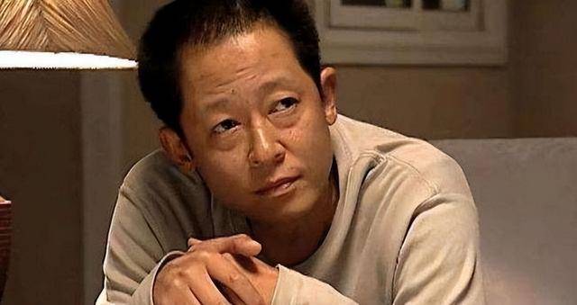 老戏骨不败岁月,王志文再次创造经典角色,拿下连续12天收视第一_无间