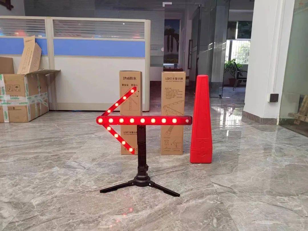 4垂钓最大(单条)者,奖136元瓶的修江王酒一箱,价值816元.