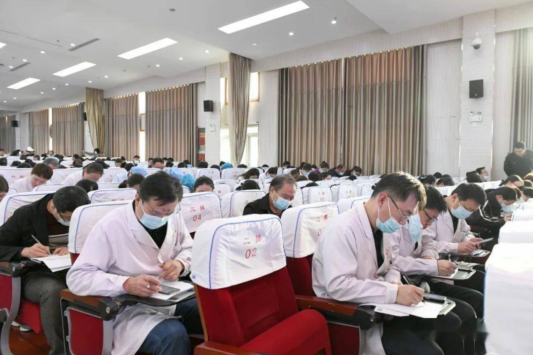 包含北大人民医院、怀柔区号贩子挂号,安全快速有效的词条