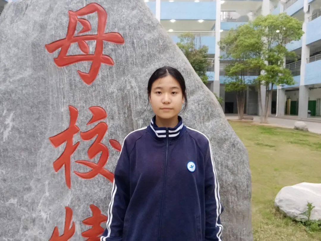 热爱体育,强健体魄——身边榜样之运动之星_汗水_阳光_年级