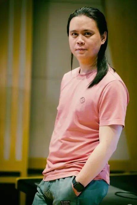 本周直播丨听混音工程师「李嘉佳」解读"混音里的古