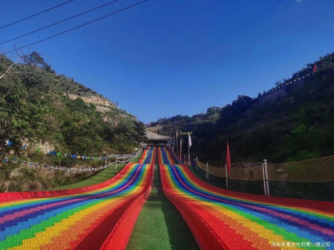 天保寨景区对邯郸籍游客免门票啦!_活动_磁县_时间