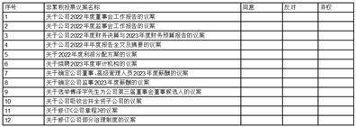 文章配图-3