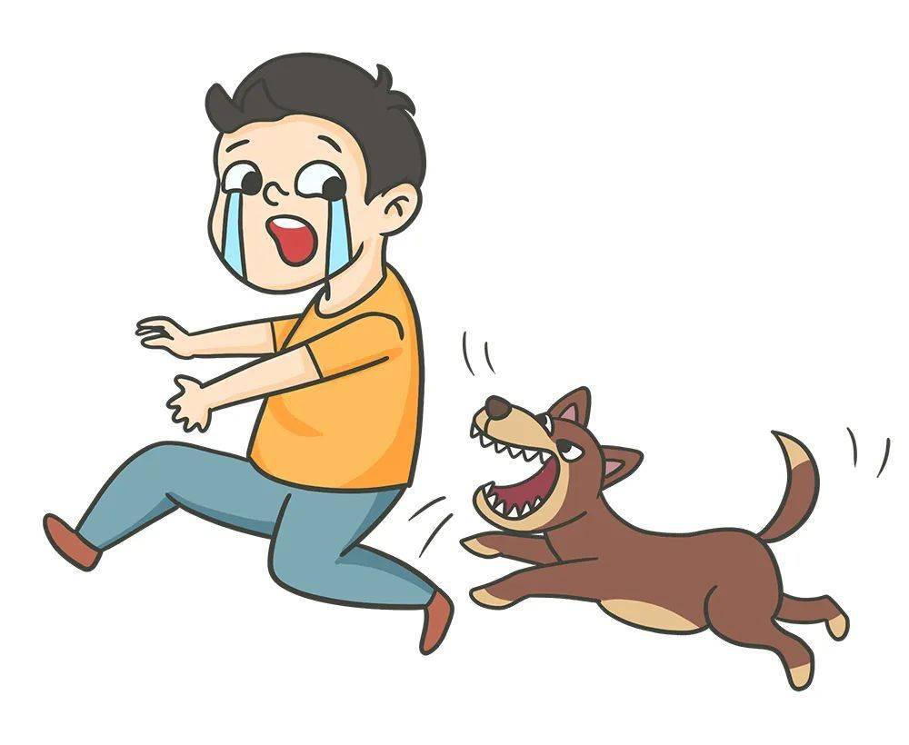 关于狂犬病,这些知识你该知道!_接种_疫苗_动物