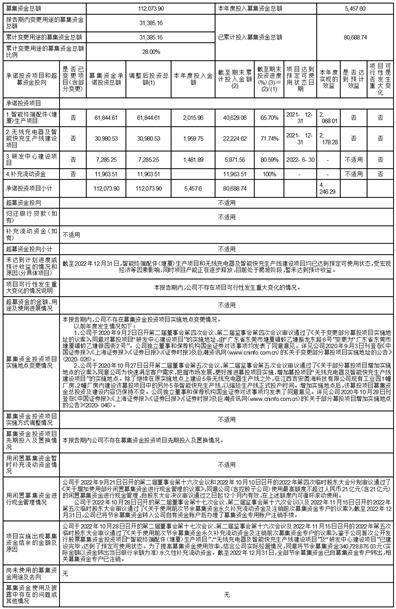 文章配图-2