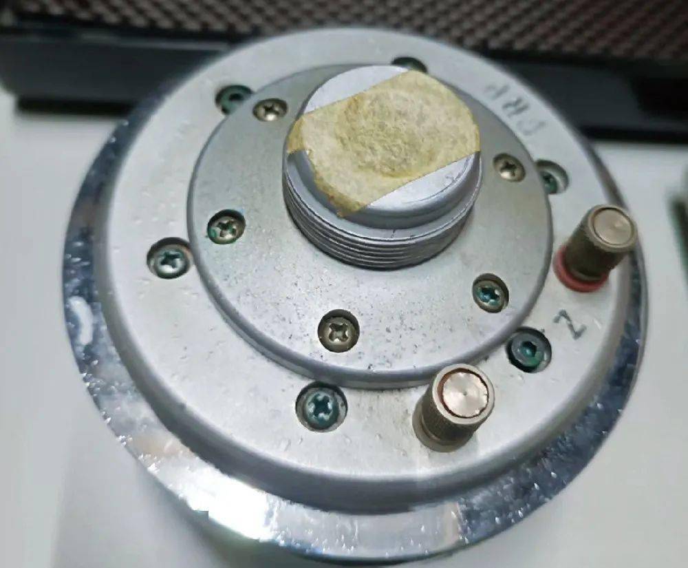 hifi人生 | 音响之路(五十三)_功放_芯片_技术