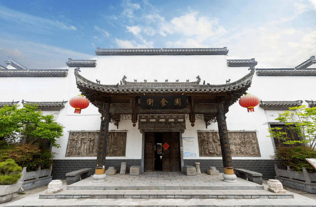 流连忘返"套餐推荐线路线路一花博园→桃花源记→禾泉农庄—禾泉农庄