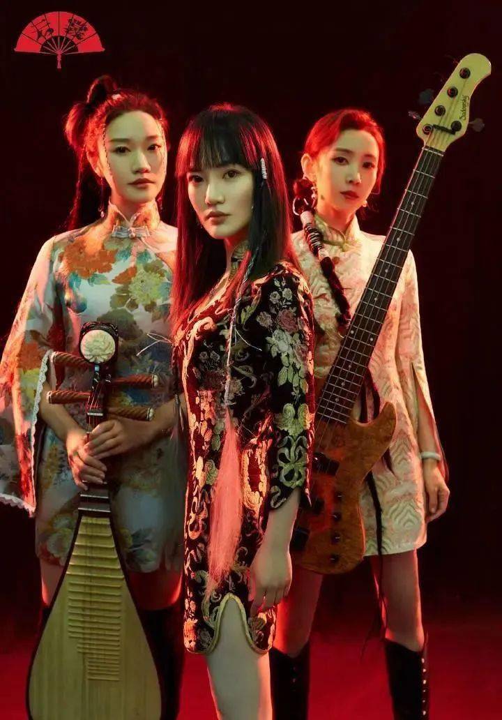 他们来莆田了!附五一攻略_大赛_地址_活动