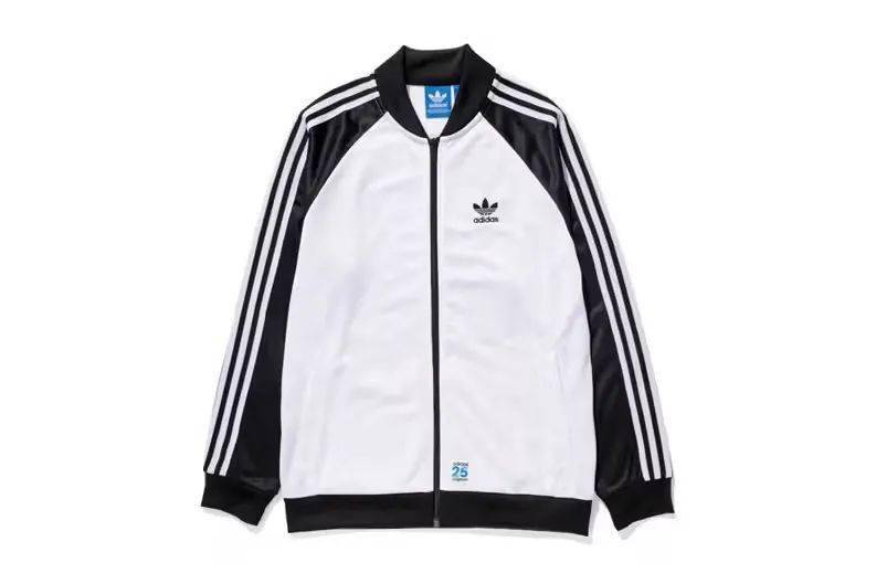 美品 adidas originals × nigo 25周年限定 アロハシャツ adidas originals × nigo 25周年限定アロハシャツ XS - メルカリ