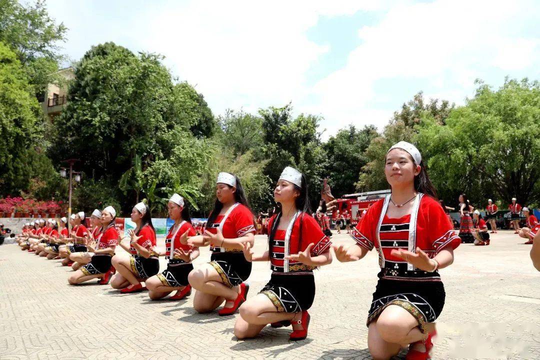 活动_临翔区_人民