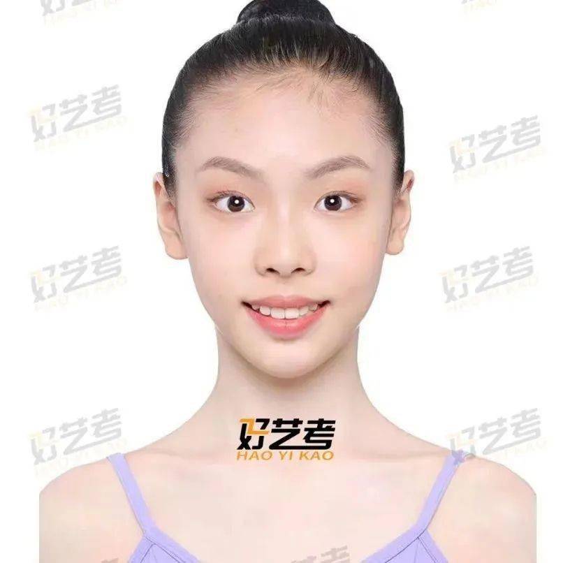 廖同学潘同学爽爽同学李同学艾同学连同学贝拉同学朱同学陈同学李同学