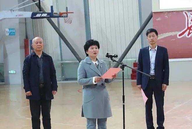 马晓晔,张文韬,管晓蓉,刘君,项生等领导嘉宾为所有培训学员及部分优秀