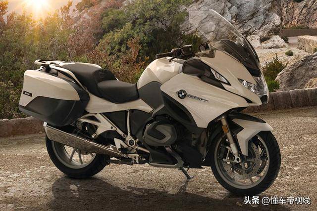 年3月4日之間生產的部分進口r1200gs,r1200gs adv,r1200rt p,r1250gs