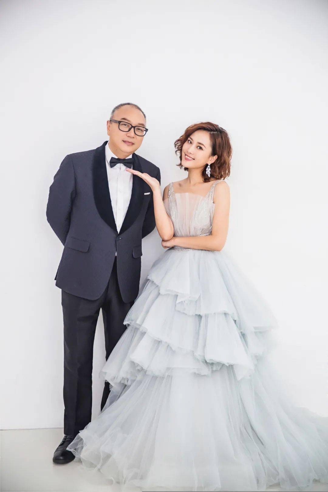 5月1日:"仙彦"组合dj小短,dj卢卡斯——爱吃小店4月30日dj杭麟凤,dj