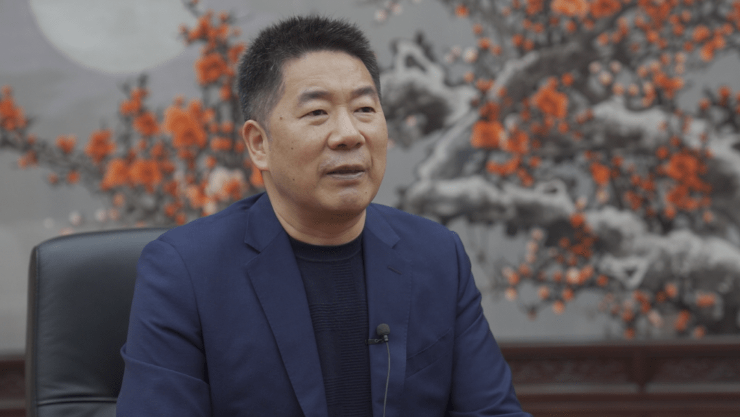 双城经济圈观察90 | 重庆机场集团董事长戴科:高质量推进成渝世界级