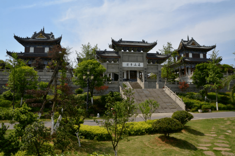 玩转攸县,这十条精品旅游线路让你嗨不停~_湖景区_简介_红色