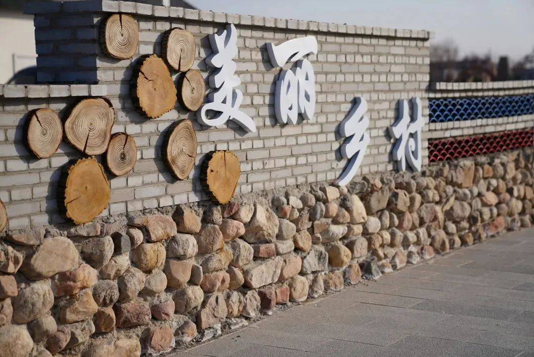 郝家桥镇胡家堡渔乐营地:农旅新气象笑迎天下客_家堡村_休闲_乡村