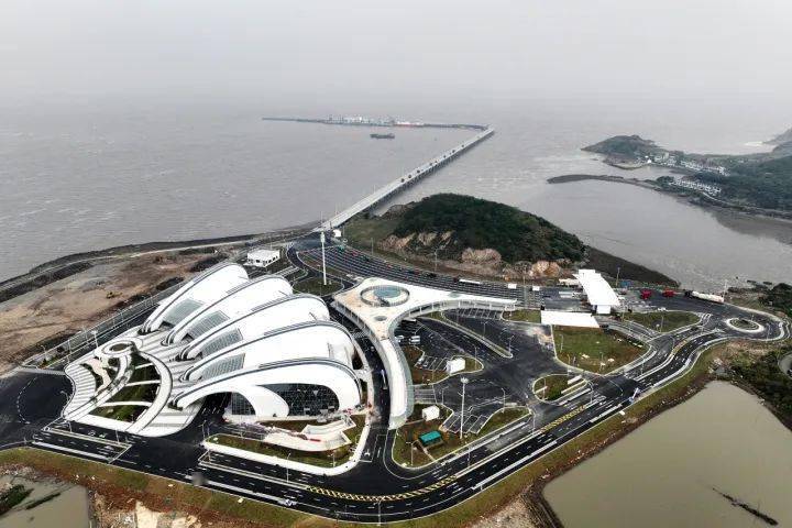 燕窝山客运中心日进出航班26班次燕窝山-沈家湾(上海南浦)燕窝山-衢山