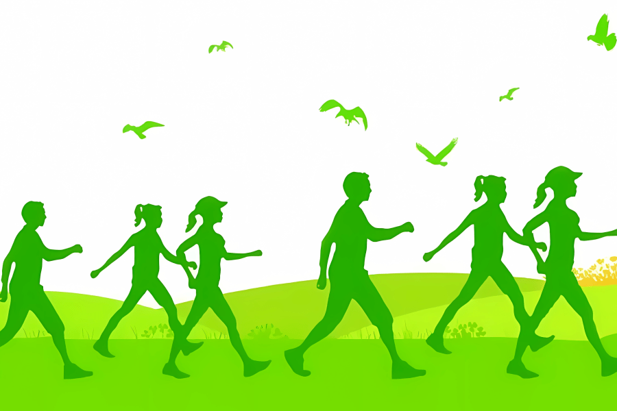 来源:北京市疾病预防控制中心微信公众号编辑:郭蕾图片来源于网络返回