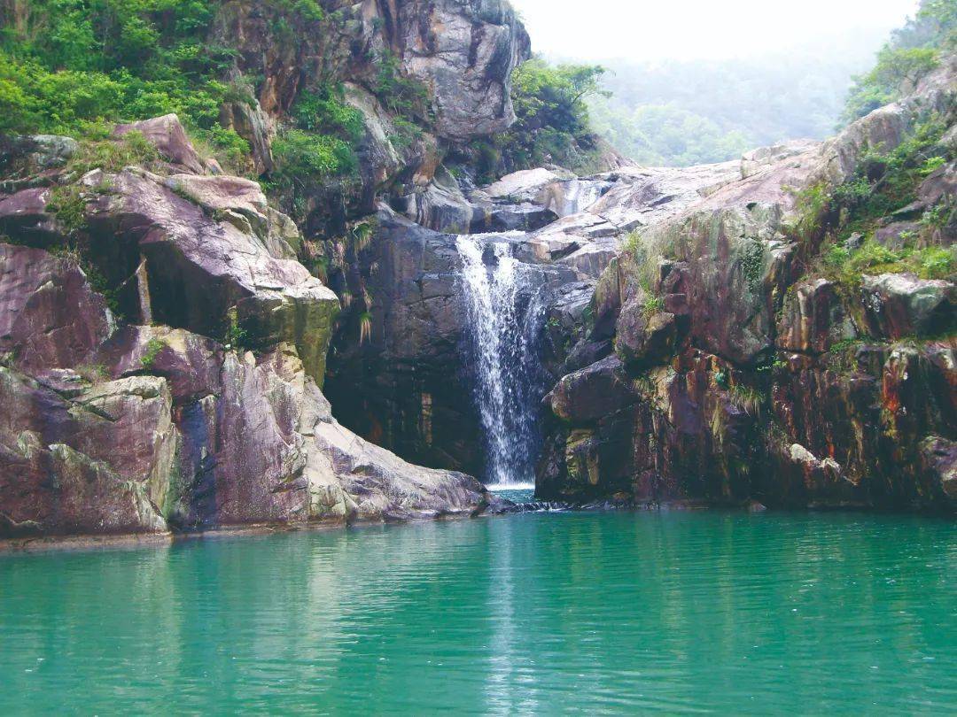 泉港风景图片图片