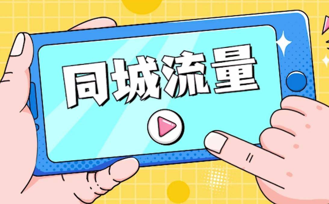 抖音练车视频_驾考抖音视频_学车视频抖音最火