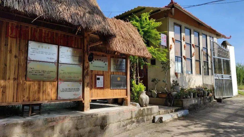 "五一"带您走进茶香双江_县城_勐库镇_距离