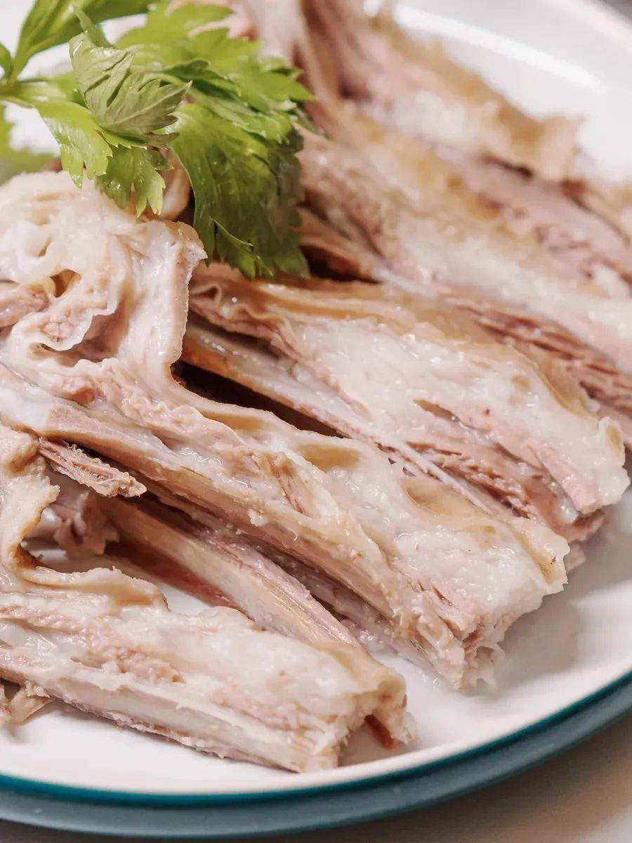 在迪拜吃羊肉,就上西北羊肉馆!