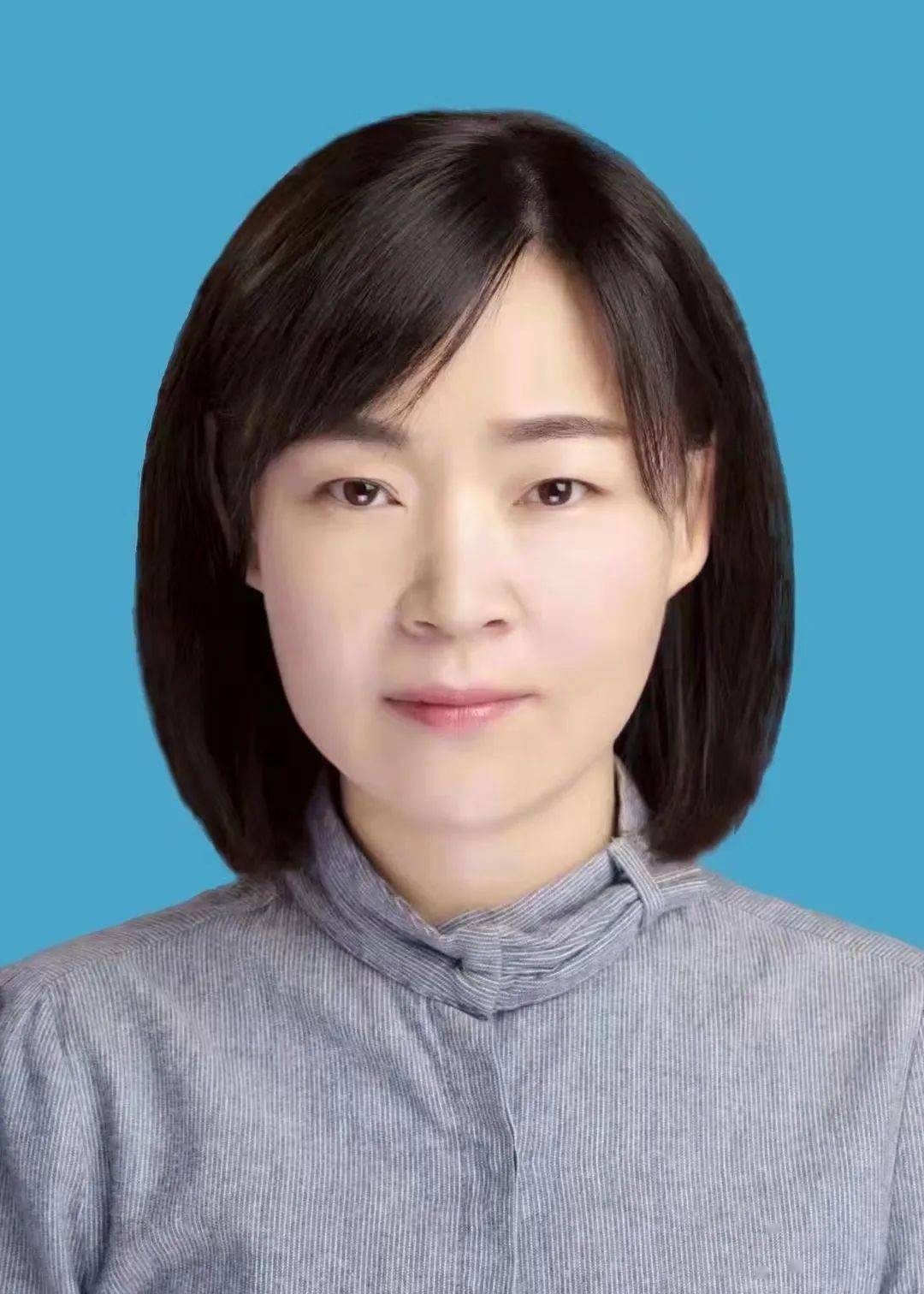 西安佑佰生物科技有限责任公司董事长兼总经理