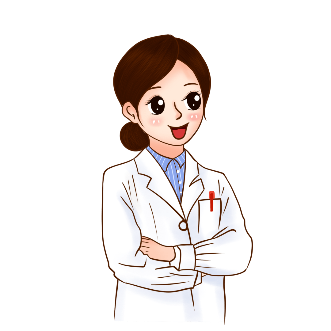 困扰孩子的身高问题终于有办法了,别影响孩子一生……_儿童_时间_疾病