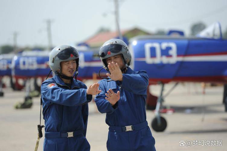 炮兵防空兵學院怎么樣_炮兵防空兵學院招生網_合肥炮兵學院