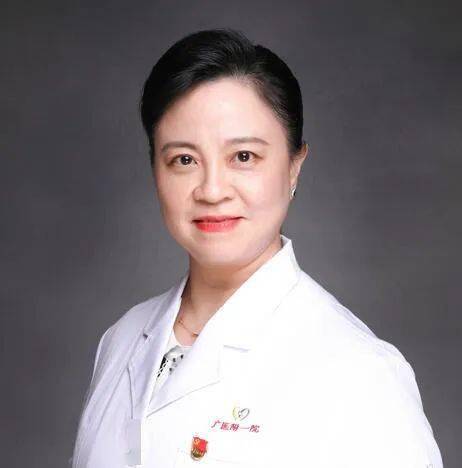 活动预告丨钟南山院士携团队开讲:全面关爱每一位哮喘患者_中国医师