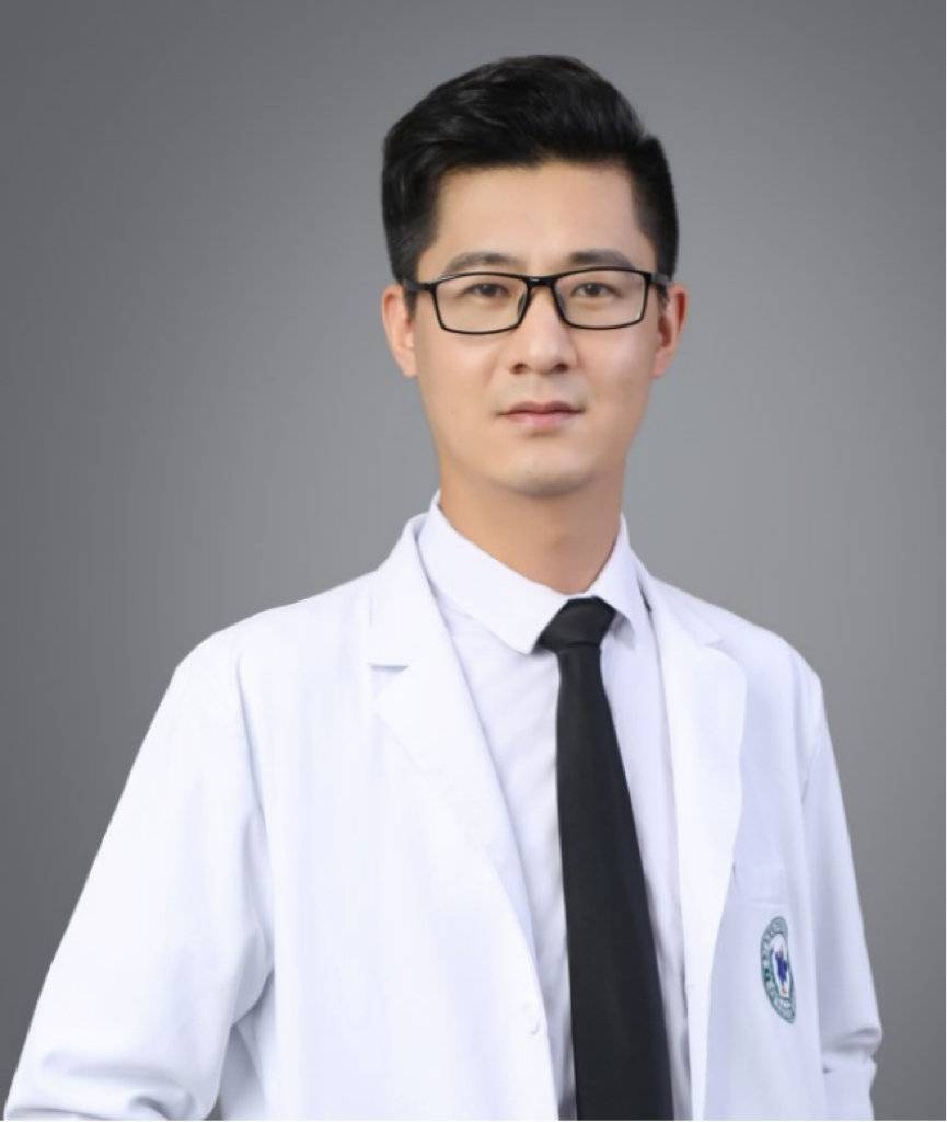 四川省肿瘤医院泌尿外科医生吴毅四川省肿瘤医院泌尿外科医生吴毅对此