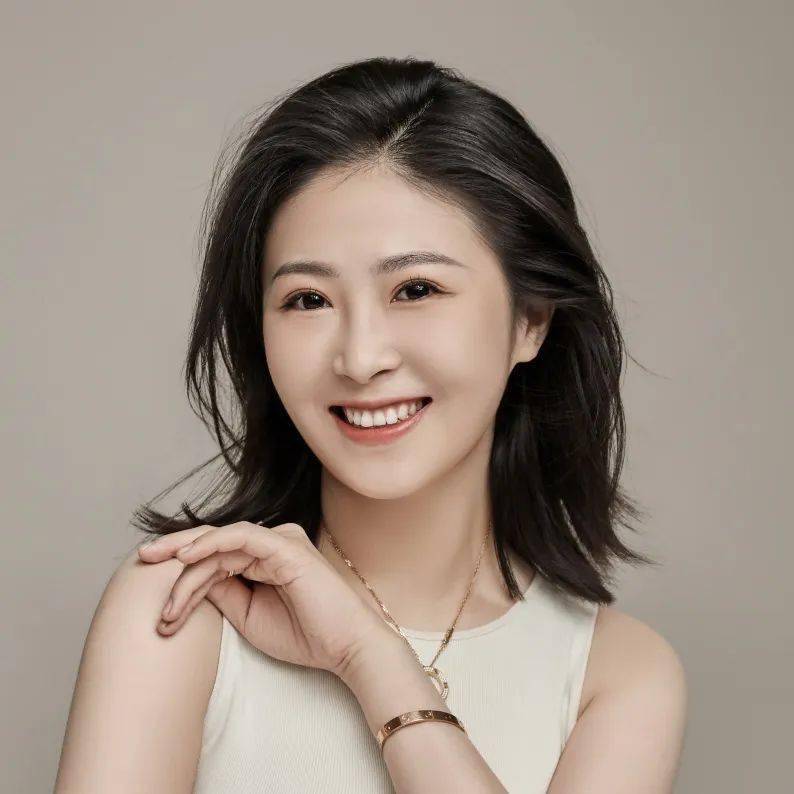 《诗文会》选段第二章:流派悠扬演 奏:北京京剧院民乐队合成器:焦 洋