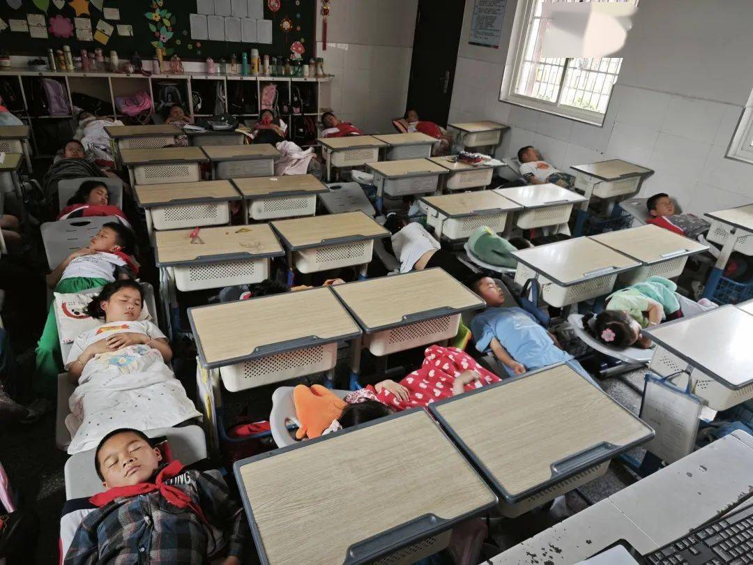 小学同学_视频_全市