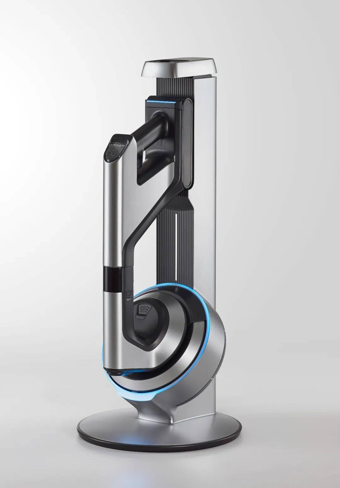 揭晓| 2023年if设计奖产品概念类部分获奖作品赏析(二)_客户_空调