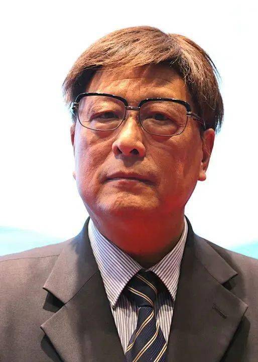 曹旭""""主讲人简介以及中国19个最美的诗歌模特儿古典诗歌发展历程和