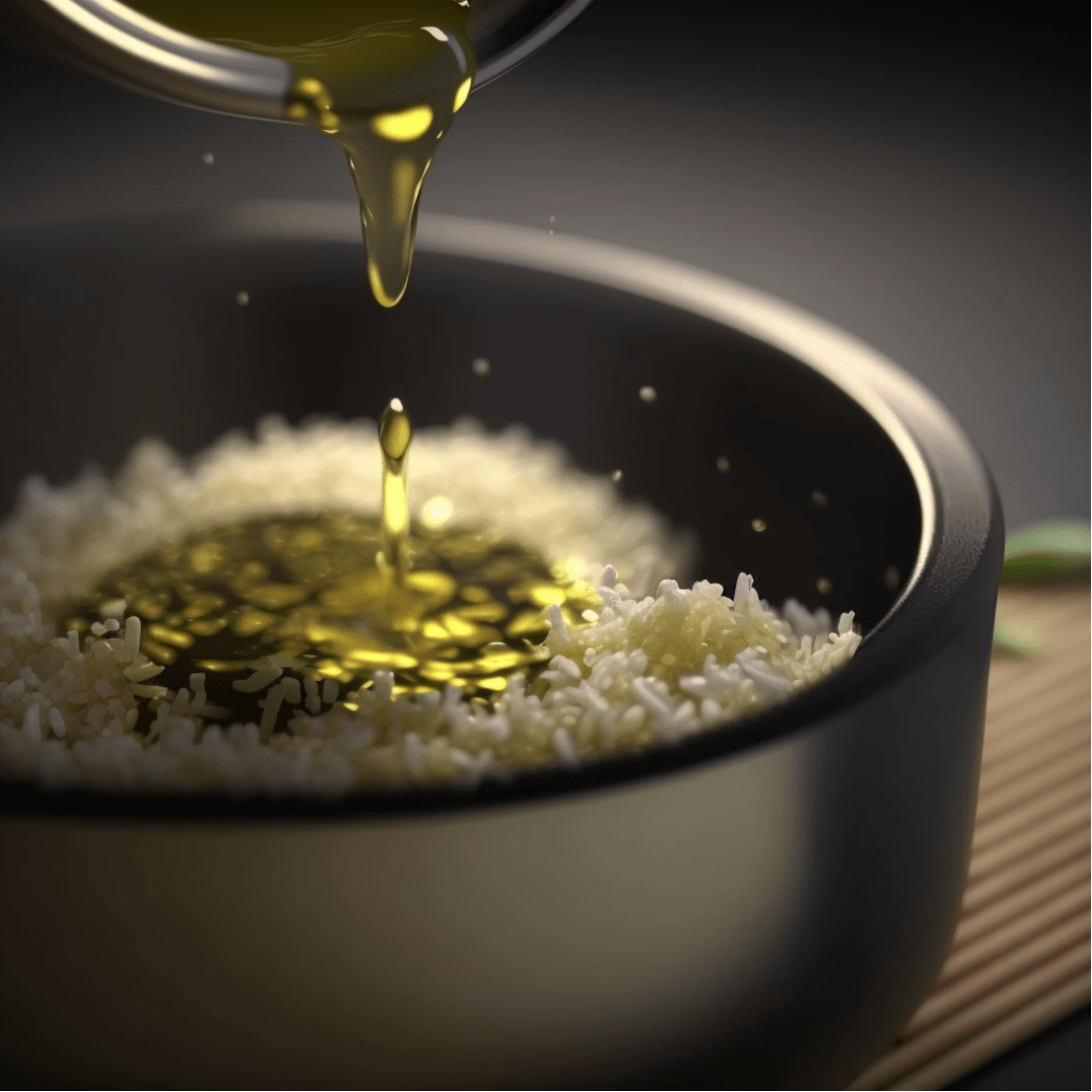 橄榄油价格飙升，创26年来新高_搜狐网