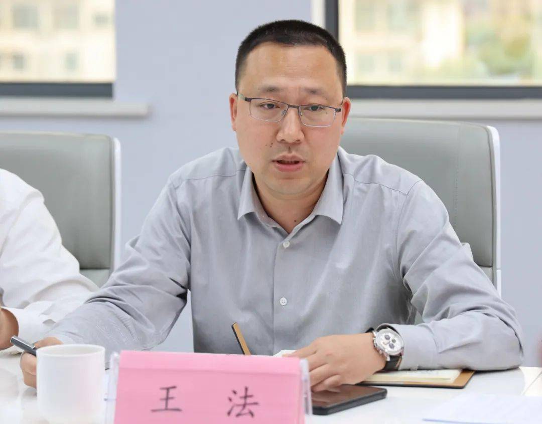 区融媒体中心 融媒记者 高琛审核:谷峰 顾卫星 于滢校对:张靖阳签发